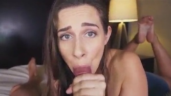 2016 Hd Sex Video