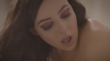 Alexandra Daddario Pornstar Look Alike