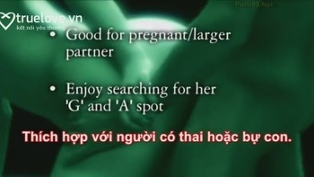 Asian Gay Hot Video