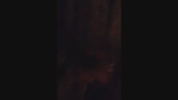 Big Boobs Cam Video