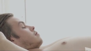 Hayden Winters Porn Videos