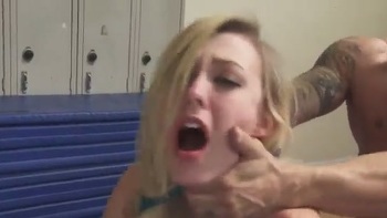 Isabella Soprano Porn Videos