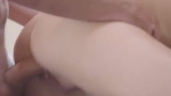 Lesbian Sucking Nipples Videos