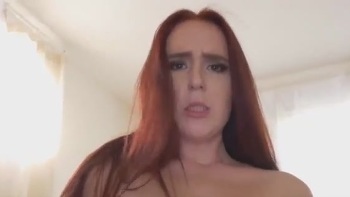 Sexy Fuck Free Video
