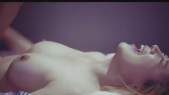 Shania Twain Sex Video
