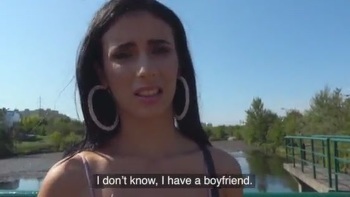 Sisters Boyfriend Porn