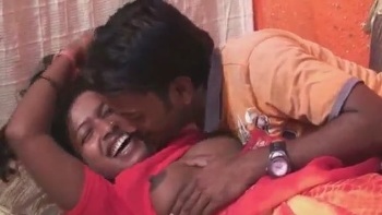 Swati Naidu Sex Com