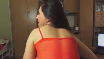 Tamil Teenage Sex Videos