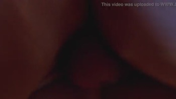 Video Porno De Michelle