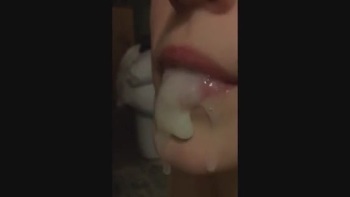 Wife Forced To Fuck Stories