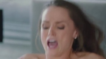 Young Slut Sex Video