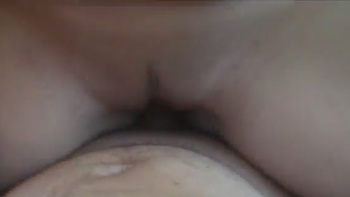 Leigh Darby Porno Video